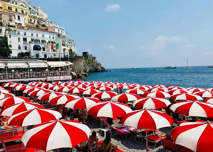 La Piazzetta