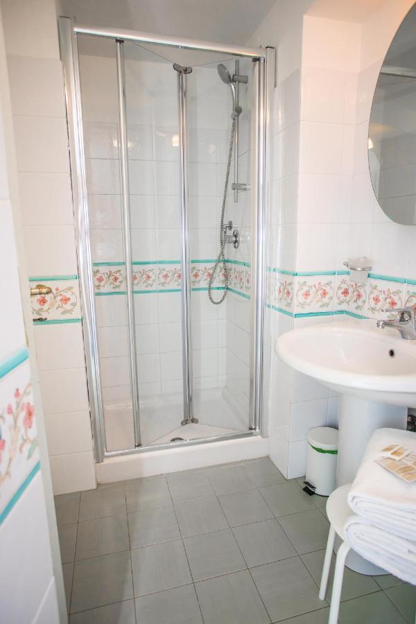 Guest house La Piazzetta