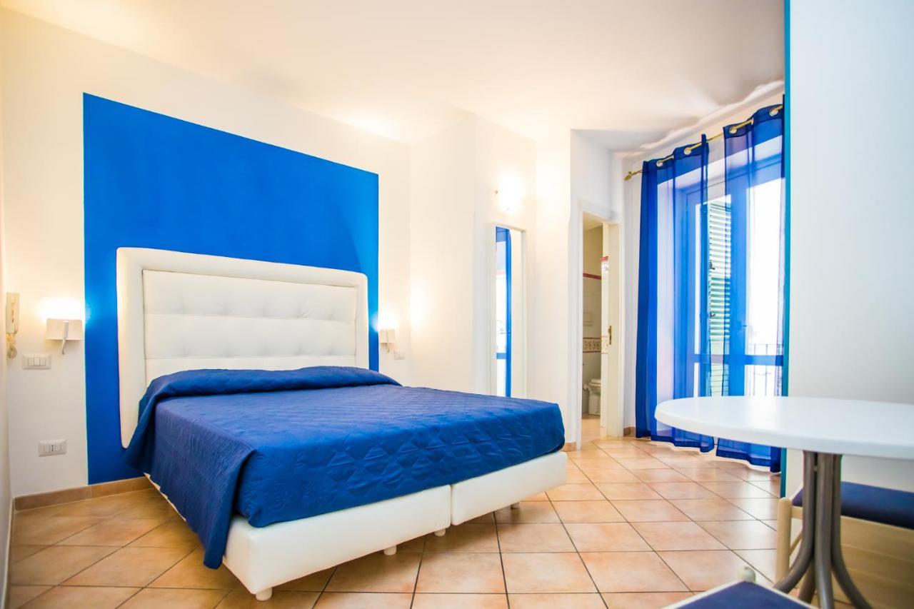 La Piazzetta Gasthof 2*