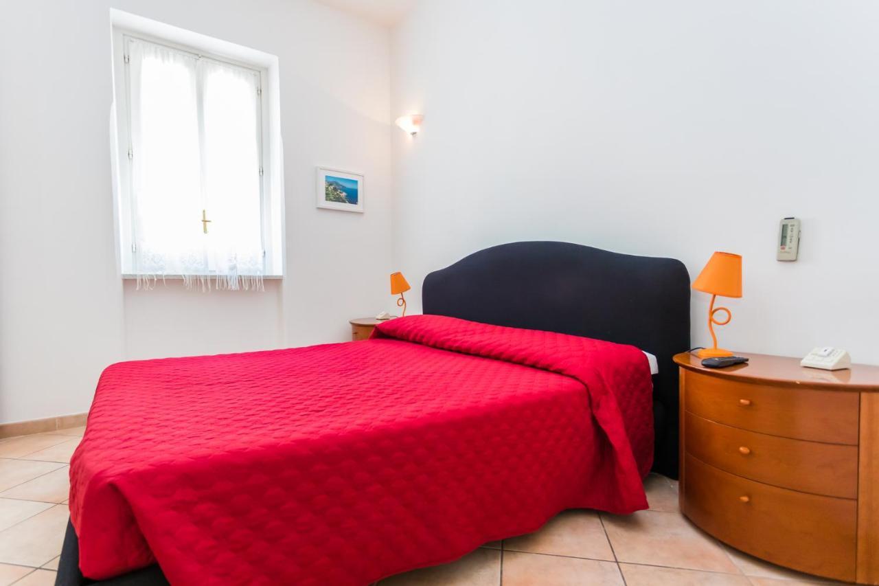 La Piazzetta Gasthof 2*